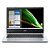 Notebook Acer Intel® Celeron® N4500 Tela 14" Full HD - Imagem 1