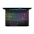Notebook Acer Predator Intel® Core™ i7-11800H NVIDIA GeForce RTX 3060 com 6GB GDDR6 Tela 15,6" Full HD 144Hz - Imagem 3