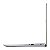 Notebook Acer Intel® Core™ i7-1165G7 Tela 14" Full HD - Imagem 3