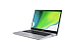 Notebook Acer Intel® Core™ i7-1165G7 Tela 14" Full HD - Imagem 2