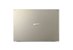 Notebook Acer Intel® Core™ i7-1165G7 Tela 14" Full HD - Imagem 4