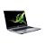 Notebook Acer A515 Intel® Core™ i5-10210U NVDIA® GeForce MX250 com 2GB GDDR5 15,6 Full HD - Imagem 2