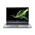 Notebook Acer A515 Intel® Core™ i5-10210U NVDIA® GeForce MX250 com 2GB GDDR5 15,6 Full HD - Imagem 1