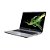 Notebook Acer A515 Intel® Core™ i5-10210U NVDIA® GeForce MX250 com 2GB GDDR5 15,6 Full HD - Imagem 3
