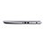 Notebook Acer A515 Intel® Core™ i5-10210U NVDIA® GeForce MX250 com 2GB GDDR5 15,6 Full HD - Imagem 6