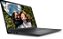 Notebook Dell Intel® Core™ i5-1135G7 Tela 15.6" Full HD - Imagem 3