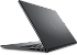 Notebook Dell Intel® Core™ i5-1135G7 Tela 15.6" Full HD - Imagem 7