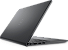 Notebook Dell Intel® Core™ i5-1135G7 Tela 15.6" Full HD - Imagem 6