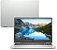 Notebook Dell Intel® Core™ i7-1165G7 NVIDIA® GeForce® MX330 com 2GB GDDR5 Tela 15.6" Hd - Imagem 1