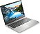 Notebook Dell Intel® Core™ i7-1165G7 NVIDIA® GeForce® MX330 com 2GB GDDR5 Tela 15.6" Hd - Imagem 3