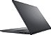 Notebook Dell Intel® Core™ 11ª Ger i7-1165G7 Tela 15,6" Full HD - Imagem 3