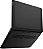 Notebook Lenovo AMD Ryzen™ 5-5600H NVIDIA® GeForce® GTX 1650 com 4GB GDDR6 Tela 15,6" Full HD - Imagem 6