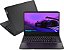 Notebook Lenovo AMD Ryzen™ 5-5600H NVIDIA® GeForce® GTX 1650 com 4GB GDDR6 Tela 15,6" Full HD - Imagem 1