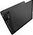 Notebook Lenovo AMD Ryzen™ 5-5600H NVIDIA® GeForce® GTX 1650 com 4GB GDDR6 Tela 15,6" Full HD - Imagem 7