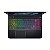 Notebook Acer Predator Intel® Core™ i7-11800H Nvidia® GeForce® RTX 3070 8GB GDDR6 15,6" Full HD 144Hz - Imagem 4