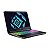 Notebook Acer Predator Intel® Core™ i7-11800H Nvidia® GeForce® RTX 3070 8GB GDDR6 15,6" Full HD 144Hz - Imagem 2