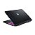 Notebook Acer Predator Intel® Core™ i7-11800H Nvidia® GeForce® RTX 3070 8GB GDDR6 15,6" Full HD 144Hz - Imagem 3