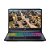 Notebook Acer Predator Intel® Core™ i7-11800H Nvidia® GeForce® RTX 3070 8GB GDDR6 15,6" Full HD 144Hz - Imagem 1
