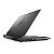 Notebook Dell G15 Intel® Core™ i5-10500H NVIDIA GeForce GTX 1650 com 4GB Tela 15.6" Full HD 120Hz - Imagem 4