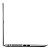 Notebook Asus Intel® Core™ i3-1005G1 Tela 15,6" Full HD - Imagem 5