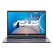 Notebook Asus Intel® Core™ i3-1005G1 Tela 15,6" Full HD - Imagem 2