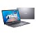 Notebook Asus Intel® Core™ i3-1005G1 Tela 15,6" Full HD - Imagem 1