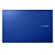 Notebook Asus Vivobook Intel® Core™ i5-1135G7 Tela 15,6 Full HD - Imagem 3