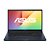 Notebook Asus Vivobook Intel® Core™ i5-1135G7 Tela 15,6 Full HD - Imagem 2