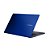 Notebook Asus Vivobook Intel® Core™ i5-1135G7 Tela 15,6 Full HD - Imagem 4