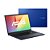 Notebook Asus Vivobook Intel® Core™ i5-1135G7 Tela 15,6 Full HD - Imagem 1