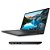 Notebook Dell Intel Core i3-1115G4 Tela 15,6" Full Hd - Imagem 3