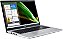 Notebook Acer A315 Intel Core i5-1135G7 Tela 15,6" Full HD - Imagem 2
