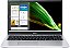 Notebook Acer A315 Intel Core i5-1135G7 Tela 15,6" Full HD - Imagem 1