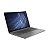 Notebook Lenovo Ideapad Intel Core i5-1135G7 Tela 15,6" Full Hd - Imagem 4