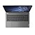 Notebook Lenovo Ideapad Intel Core i5-1135G7 Tela 15,6" Full Hd - Imagem 5