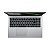 Notebook Acer Intel® Core™ i7-1165G7 Tela 15,6" Full HD - Imagem 3