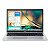 Notebook Acer Intel® Core™ i7-1165G7 Tela 15,6" Full HD - Imagem 1