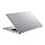 Notebook Acer Intel® Core™ i7-1165G7 Tela 15,6" Full HD - Imagem 4