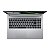 Notebook Acer Amd Ryzen 7-5700u Tela 15,6" Full HD - Imagem 3