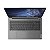 Notebook Lenovo Intel Core i3-1115G4 Tela 15,6" Full Hd - Imagem 5
