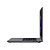 Notebook Samsung Intel Celeron 6305 Dual Core Tela 15,6" Full HD - Imagem 9