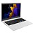 Notebook Samsung Intel® Core™ i5-1135G7 Tela 15,6" Full HD Branco - Imagem 3