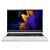 Notebook Samsung Intel® Core™ i5-1135G7 Tela 15,6" Full HD Branco - Imagem 2