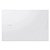 Notebook Samsung Intel® Core™ i5-1135G7 Tela 15,6" Full HD Branco - Imagem 6