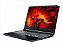 Notebook Acer Acer Nitro Gamer Intel Core i7-11800H NVIDIA GeForce GTX 1650 com 4GB GDDR5 Tela 15,6” Full HD IPS 144 Hz - Imagem 3