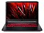 Notebook Acer Nitro Intel Core i5-11400H NVIDIA GeForce GTX 1650 com 4GB GDDR6 Tela 17,3” Full HD IPS 144 Hz - Imagem 1