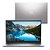 Notebook Dell Amd Ryzen 7-3700u Tela 15,6" Full Hd - Imagem 1