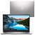 Notebook Dell 11ª Geração Intel® Core™ i7-1165G7 NVIDIA® GeForce® MX350 com 2GB GDDR5 Tela 15,6 Full HD - Imagem 1