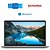 Notebook Dell 11ª Geração Intel® Core™ i7-1165G7 NVIDIA® GeForce® MX350 com 2GB GDDR5 Tela 15,6 Full HD - Imagem 4