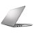 Notebook Dell 11ª Geração Intel® Core™ i7-1165G7 NVIDIA® GeForce® MX350 com 2GB GDDR5 Tela 15,6 Full HD - Imagem 2